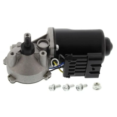 Billede af MAPCO 90172 Viskermotor 12 foran OPEL: Astra F Sedan, CC