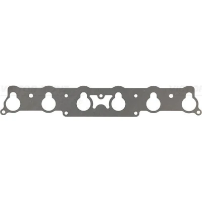 Billede af REINZ 71 26568 20 Indsugningspakning MERCEDES BENZ: SL Cabriolet, 190, W124 Sedan