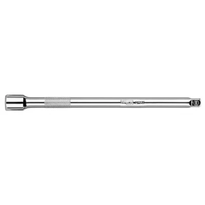 Billede af NEO TOOLS 08 254 Forlænger, topnøgle 150 6,3 (1/4&quot;) Krom vanadium stål