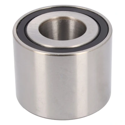 Billede af FEBI BILSTEIN 21843 Hjulleje Bagaksel venstre, højre 25 55 43