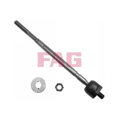 Billede af FAG 840 0011 10 Styrestang M12x1,25 290 TOYOTA: Starlet V Hatchback