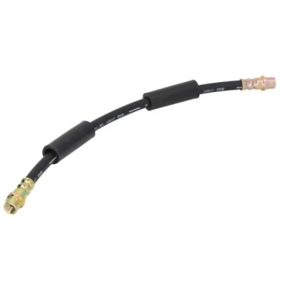 Billede af ABE C81149ABE Bremseslange Foraksel begge sider 365 M10x1 internal AUDI: A8 D2