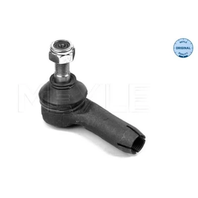 Billede af MEYLE 116 020 7150 Styrekugle M16x1,5 ORIGINAL Quality højre foraksel AUDI: 200 C3 Avant, 100 Sedan, A6 C4 Avant