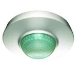 Billede af Sensor Loft Pd 360i/24 Hvid