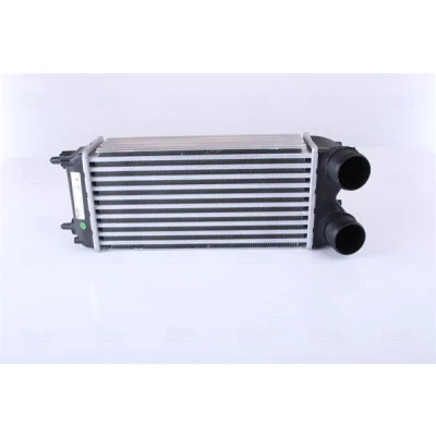 Billede af NISSENS 96553 Intercooler