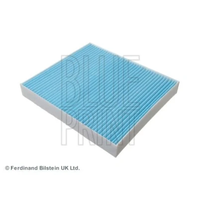 Billede af BLUE PRINT ADA102511 Kabinefilter Pollenfilter 230 201 30