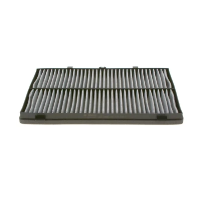 Billede af BOSCH 1 987 432 482 Kabinefilter Aktivkulfilter 390 276 33 ROVER: 75, 75 Tourer