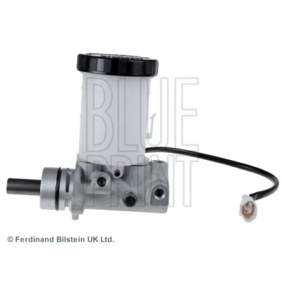 Billede af BLUE PRINT ADK85117 Bremsehovedcylinder med tilslutningsledning, bremsevæskebeholder