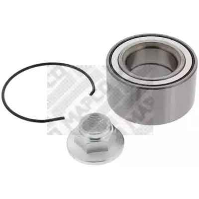 Billede af MAPCO 46221 Hjullejesæt Foraksel begge sider 70 HYUNDAI: i10 I, i20 I Hatchback, Getz, KIA: Picanto RIO 2