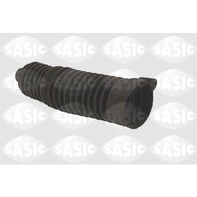 Billede af SASIC 9006740 Styretøj Manchet foraksel FORD: MONDEO 4 Turnier, 3, 3 Kombi