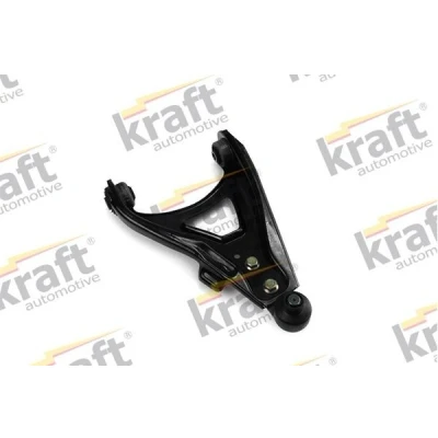 Billede af KRAFT 4215011 Bærearm foraksel, højre, nede krydsarm