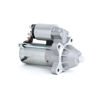 Billede af Starter ELSTOCK 25 3155