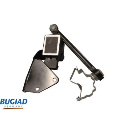 Billede af Sensor, xenonlys (lysvideregulering) BUGIAD BXS19652