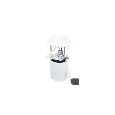 Billede af VDO 2803580105302 Brændstof, føderdel Benzin SMART: Fortwo II Coupe