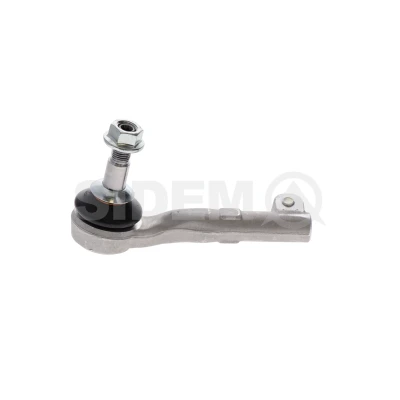 Billede af SIDEM 21040 Styrekugle 16,2 venstre foraksel