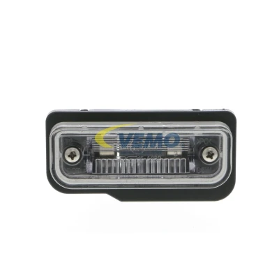 Billede af VEMO V30 84 0024 Nummerpladelys MERCEDES BENZ: E klasse Sedan