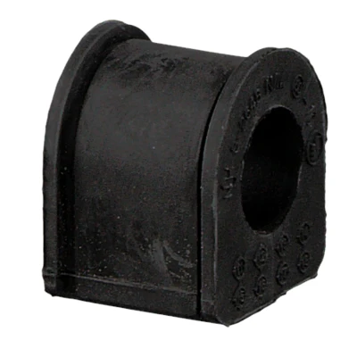 Billede af FEBI BILSTEIN 42551 Stabilisatorbøsning bagaksel Gummi 23