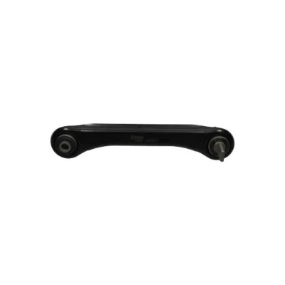Billede af Bærearm, hjulophæng KAVO PARTS SCA 5544