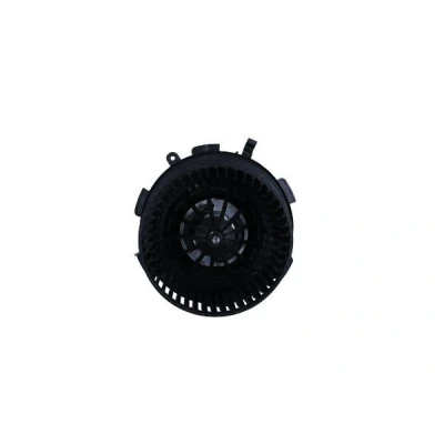 Billede af MAXGEAR AC730117 Kabineblæser uden indbygget regulator