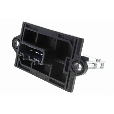 Billede af ACKOJA A38 79 0001 Regulator, kabineventilator NISSAN: Note I