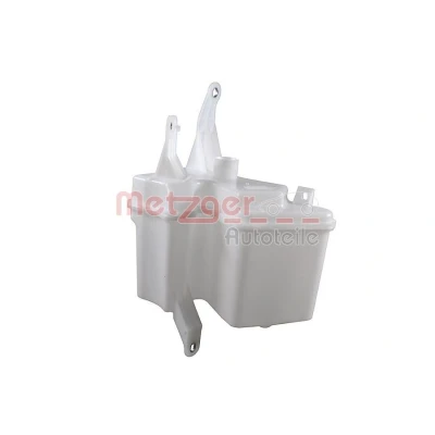 Billede af METZGER 2140420 Vandbeholder uden pumpe