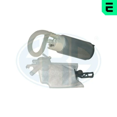 Billede af ERA 770194A Brændstofpumpe elektrisk
