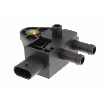 Billede af Sensor,udstødningstryk VEMO V22 72 0186