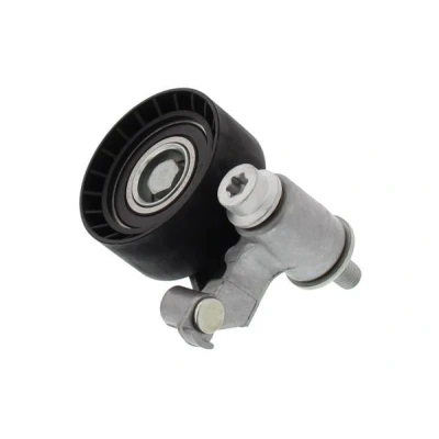 Billede af MAPCO 23760 Strammehjul, tandrem