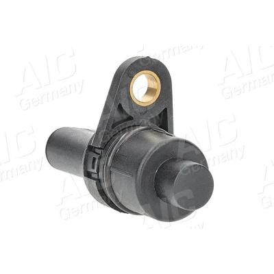 Billede af AIC 54103 Sensoren