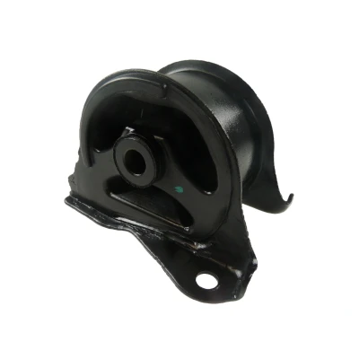 Billede af CORTECO 49386476 Motorophæng HONDA: CIVIC 6 Stufenheck, CRX 3, Hatchback