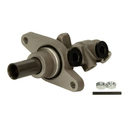 Billede af ABE C9W027ABE Bremsehovedcylinder 2 22,2 M12x1 VOLKSWAGEN: Passat B7 Sedan, Variant, B6 Variant