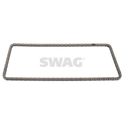 Billede af SWAG 83 94 9713 Styrekæde Specialværktøj er nødvending for montage