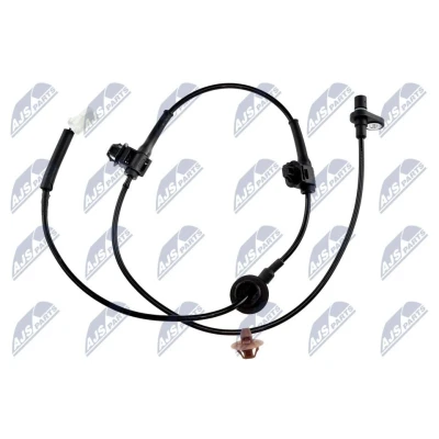 Billede af NTY HCA MZ 022 ABS Sensor Bagaksel venstre, venstre