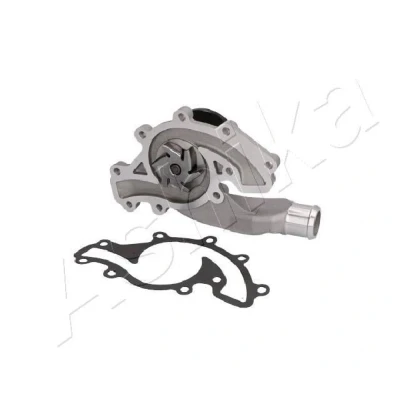 Billede af ASHIKA 35 0L L05 Vandpumpe