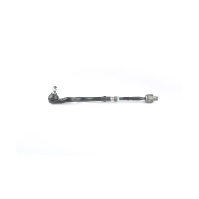 Billede af SKF VKDY 338519 Sporestang BMW: 3 Coupe, Sedan, Touring