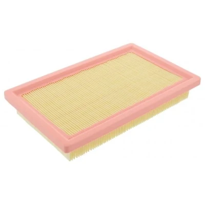 Billede af MAPCO 60586 Luftfilter 38 152 244 Filterindsats FIAT: Panda I Hatchback
