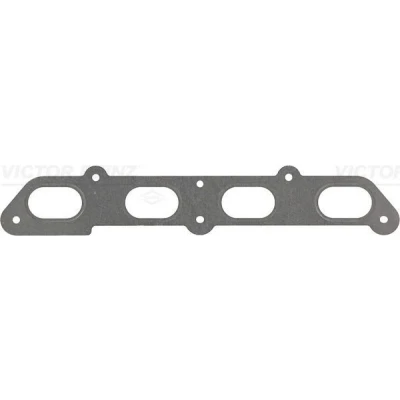 Billede af REINZ 71 33147 00 Indsugningspakning RENAULT: CLIO 2