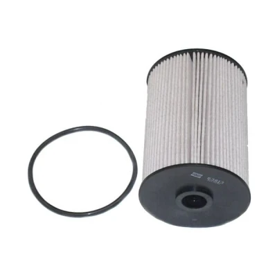 Billede af Brændstof filter MAPCO 63813
