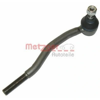 Billede af METZGER 54001502 Styrekugle KIT + højre foraksel, ydre