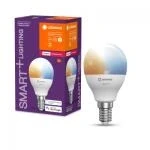 Billede af Smart+ Kro 4,9w/tw E14 Zb
