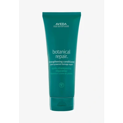 Billede af Aveda Botanical Repair Strengthening Balsam 200 ml