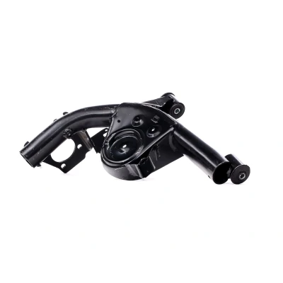 Billede af REINHOCH RH05 5008 Bærearm Bagaksel højre længdearm FIAT: Panda II Hatchback