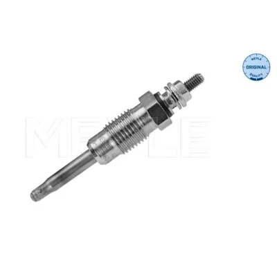 Billede af MEYLE 16 14 860 0005 Gløderør M12 x 1,25