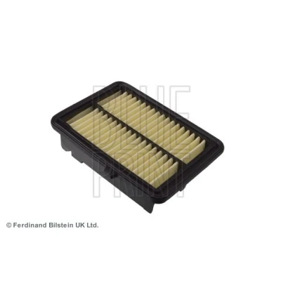 Billede af BLUE PRINT ADH22287 Luftfilter 51 149 198 Filterindsats HONDA: HR V II, JAZZ 4