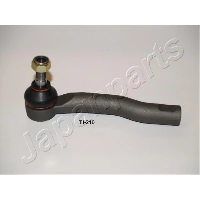 Billede af JAPANPARTS TI 207L Styrekugle 12 X 1,25 foran til venstre TOYOTA: Aygo, PEUGEOT: 107 Hatchback, 108 CITROËN: C1 I, II