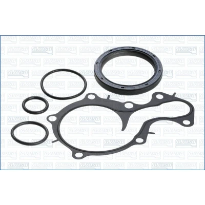 Billede af AJUSA 54192200 Pakninger FORD: FIESTA 6