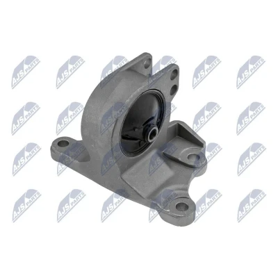 Billede af NTY ZPS MS 037 Motorophæng venstre Hydroleje