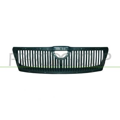 Billede af BLIC 6502 07 7521996Q Kofangergitter foran SKODA: Octavia 2 Combi