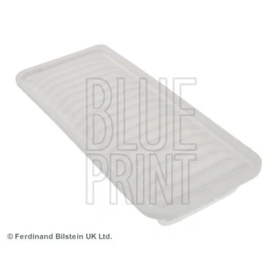 Billede af BLUE PRINT ADD62220 Luftfilter 41 130 319 Filterindsats
