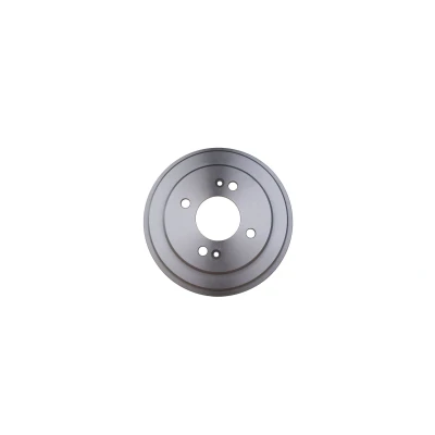 Billede af HELLA 8DT 355 303 061 Bremsetromler uden hjullejer, hjulbolte, hjulnav 220 KIA: Picanto II
